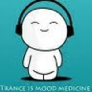 Meet your Posher, Alfredo